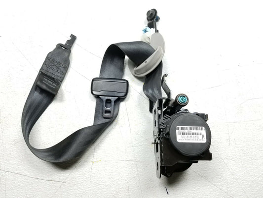 15 16 17 Hyundai Sonata Front Right Pass Seat Belt Retractor OEM