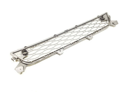 10 11 12 13 Volvo XC60 Front Bumper Lower Grille OEM