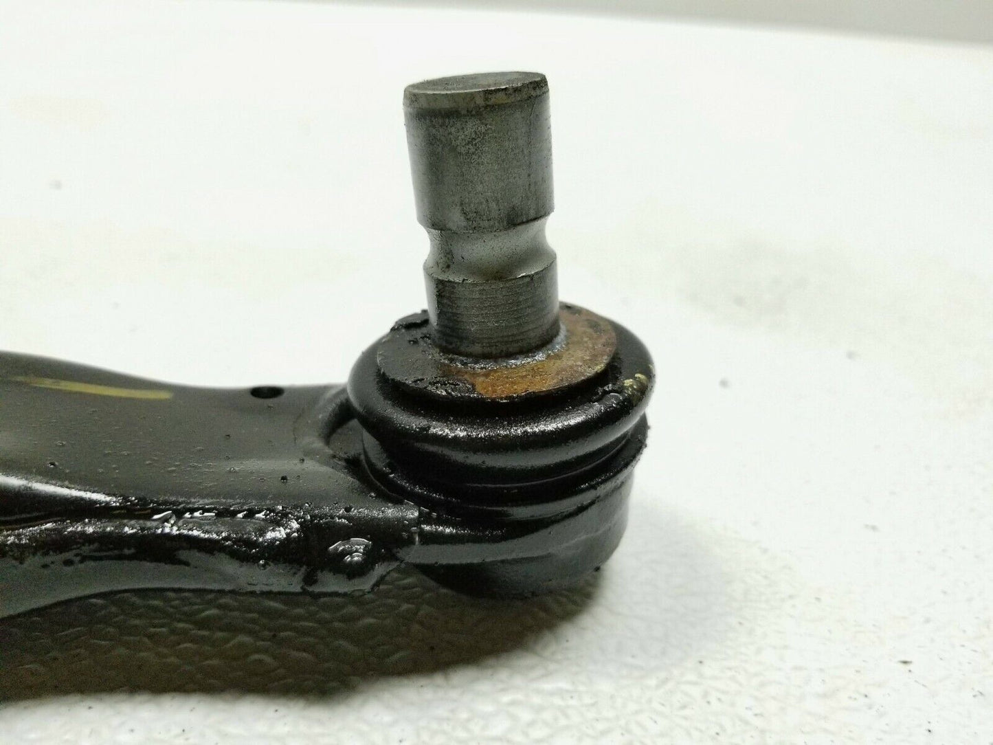 15 16 17 18 Chevy Impala Front Right Pass Lower Control Arm OEM
