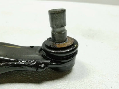 15 16 17 18 Chevy Impala Front Right Pass Lower Control Arm OEM
