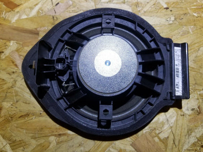 14 15 16 17 Buick Regal Rear Right Passenger Side Door Audio Speaker OEM 59k