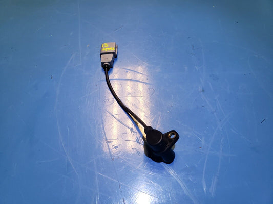 11 12 13 14 15 VW Jetta 2.0l Cbp Crankshaft Sensor OEM 62k