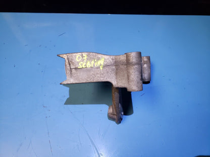 07 08 09 10 Chrysler Sebring 2.4l Automatic Transmission Mount Bracket OEM