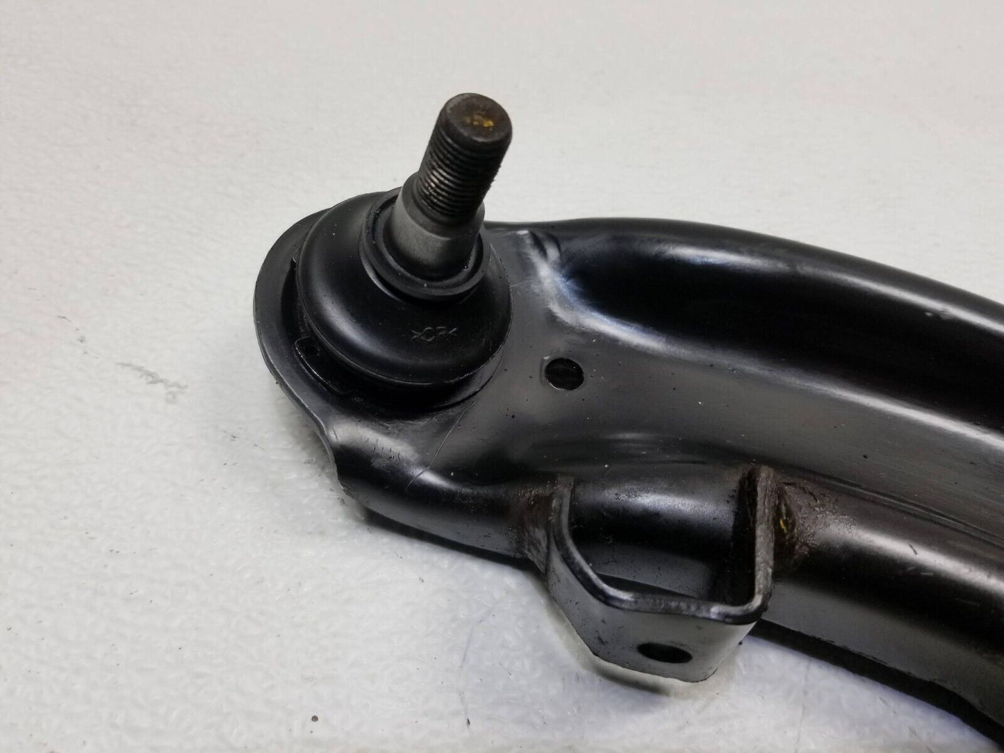 13 14 15 16 Hyundai Veloster Front Lower Control Arm Left & Right Pair OEM