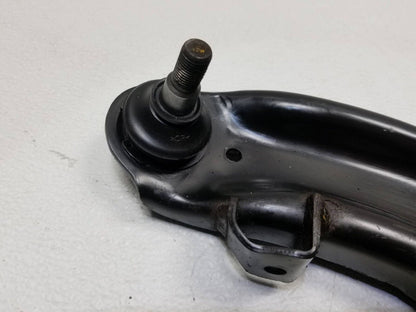 13 14 15 16 Hyundai Veloster Front Lower Control Arm Left & Right Pair OEM