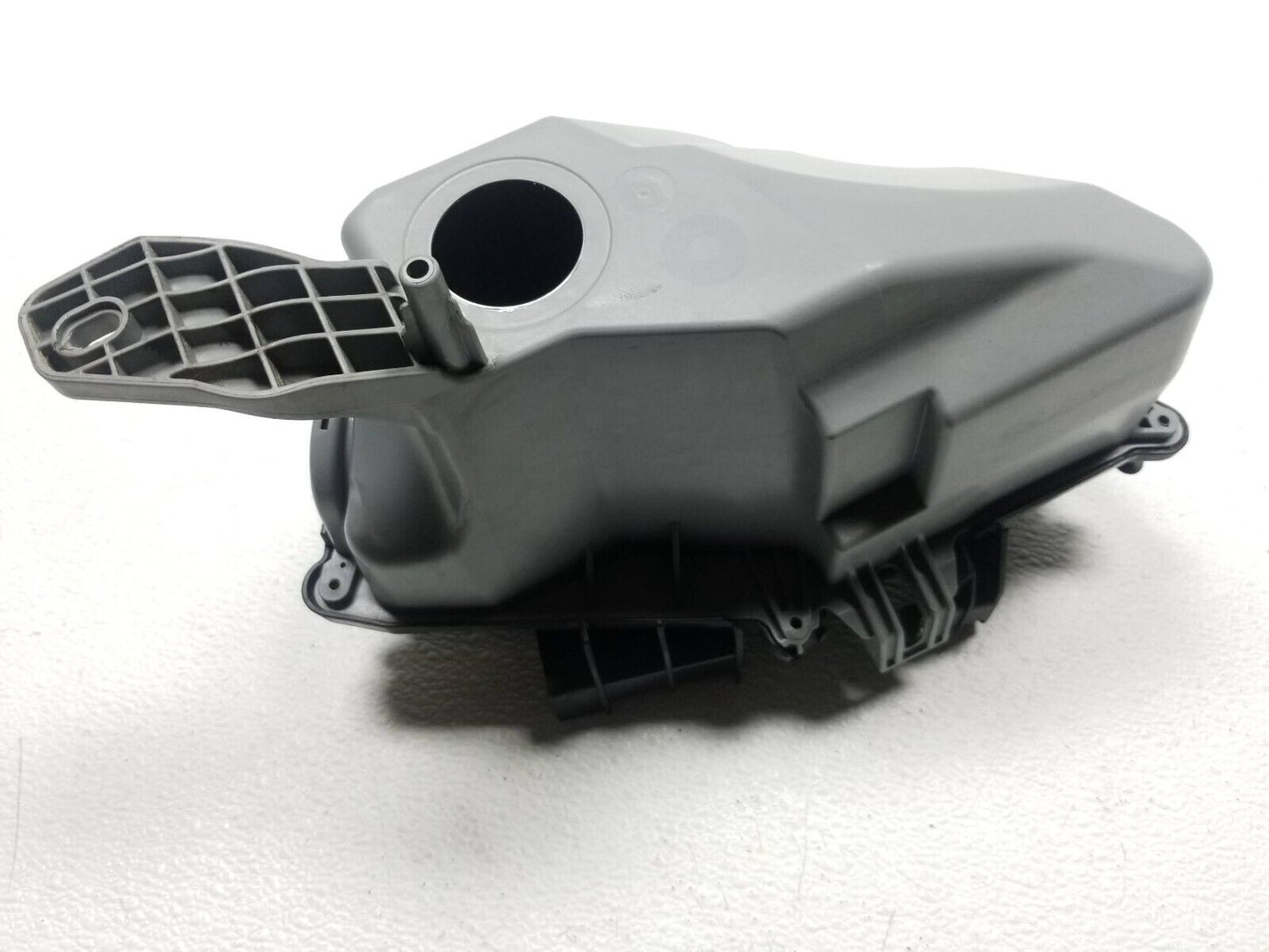 12 13 14 15 16 17 Audi A7 Engine Computer Control Module Ecm Housing Box OEM