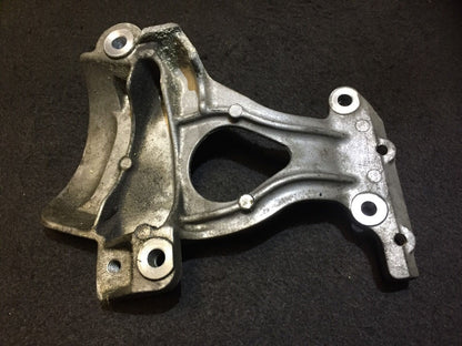 06 07 08 09 10 11 Honda Civic Engine 1.8 Oil Filter Cover Tube 15220-rna-a01 OEM