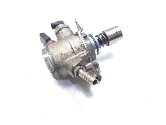 13 14 15 16 Audi A4 S4 High Pressure Fuel Pump OEM