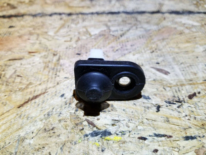 12 13 14 15 16 Hyundai Accent Jamb Ajar Door Switch 4pcs OEM