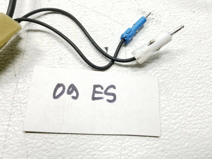 07 08 09 Lexus ES350 Antenna Wire Harnes Cable 86101-33510 OEM