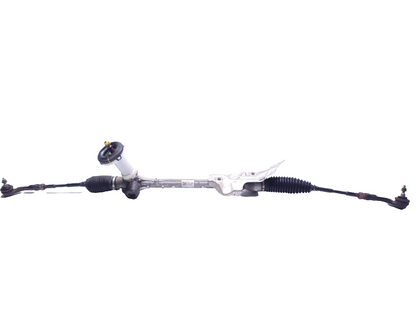 20 21 22 Hyundai Venue Power Steering Gear Rack And Pinion OEM 57k Miles