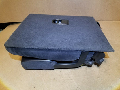 10 11 12 13 Acura MDX Rear Seat 3rd Row Right Passenger OEM