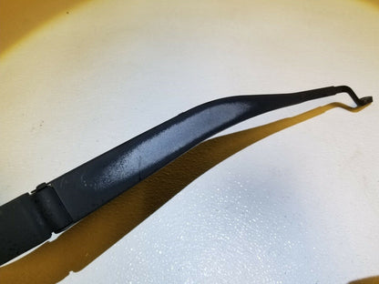 10 11 12 Hyundai Genesis Coupe Windshield Wiper Arm Right Pass Side OEM