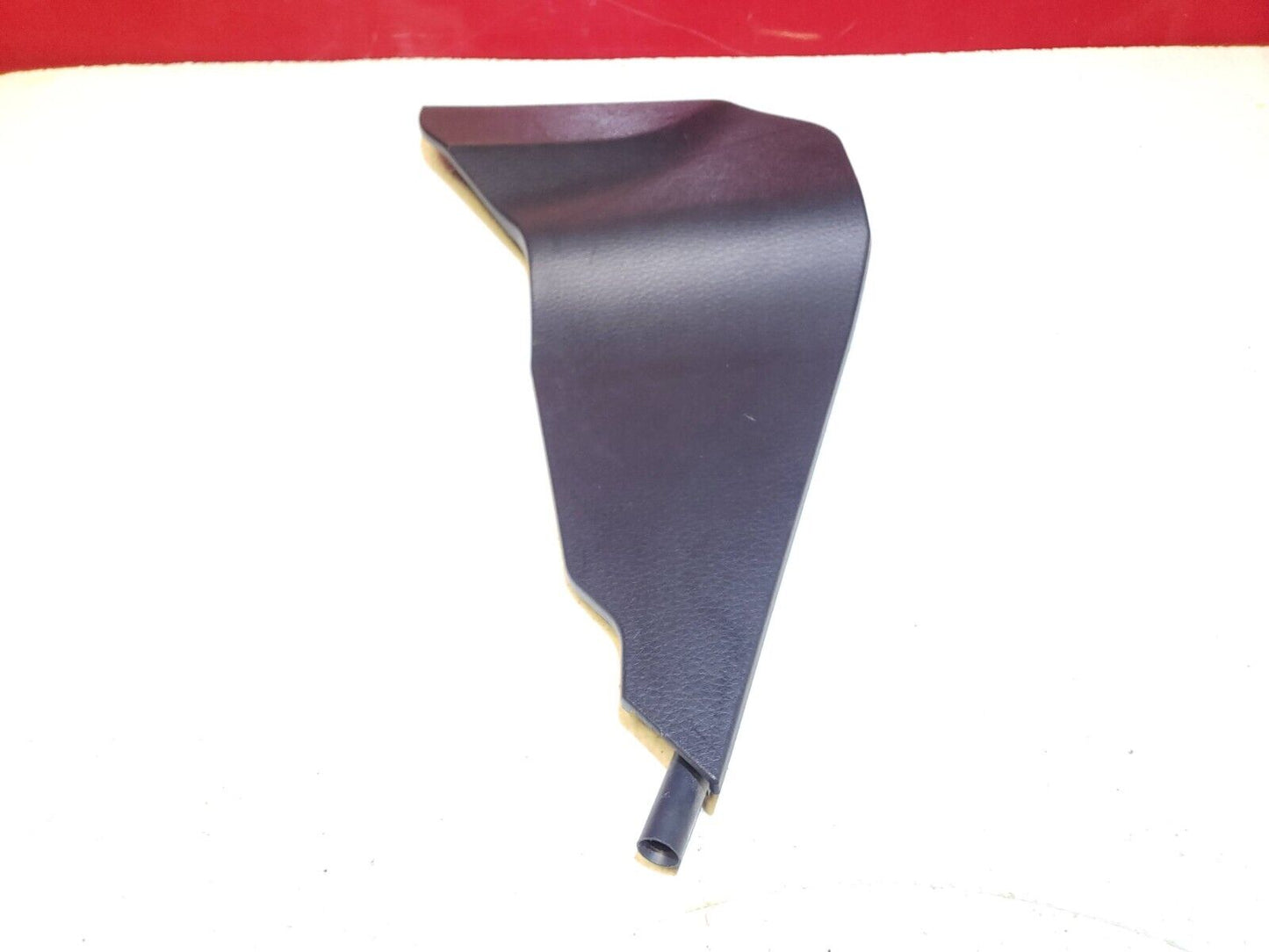 2007 - 2013 Suzuki SX4 Center Console Trim Panel Passenger Right Side OEM