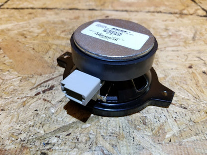 17 18 19 20 Cadillac Xt5 Dash Panel Center Speaker 23301702 OEM 34k