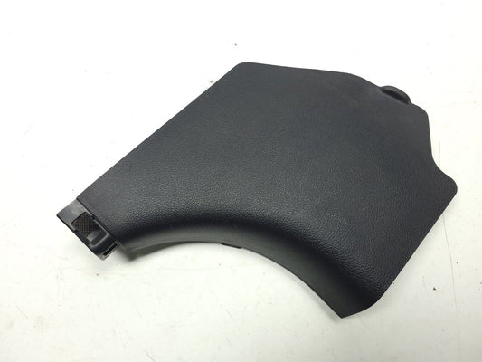 12 13 14 15 Kia Rio Kick Panel Trim Cover Front Passenger Side OEM