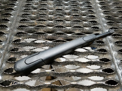 12 13 14 15 16 Hyundai Veloster Rear Wiper Arm OEM