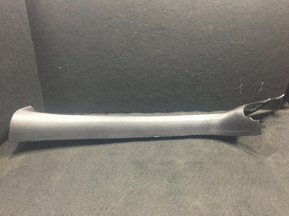 11 12 13 14 Dodge Avenger Front Left Driver A Pillar Trim Cover OEM D37