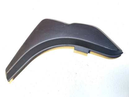 12 13 14 15 16 Subaru Impreza Dash End Cap Right Pass Side OEM