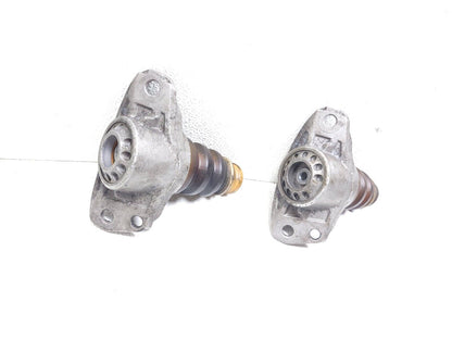 09 10 11 12 Volkswagen Cc Rear Shock Mount Dust Bump Stops OEM