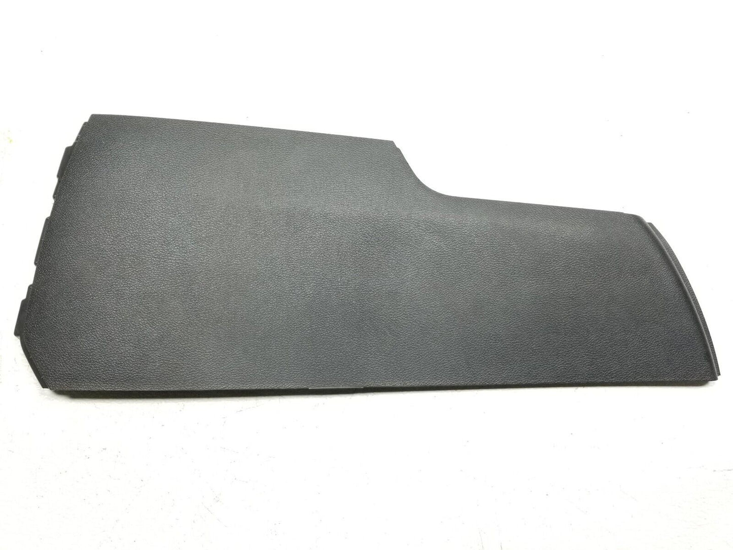 15 16 17 18 19 Chrysler 300 Center Console Trim Right Passenger Side OEM 42k