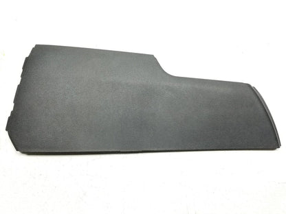 15 16 17 18 19 Chrysler 300 Center Console Trim Right Passenger Side OEM 42k