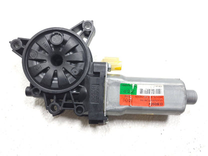 14 15 16 Hyundai Elantra Door Window Motor Rear Right Pass Side OEM Sedan