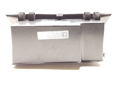18 19 20 21 Chevrolet Equinox Glove Box OEM