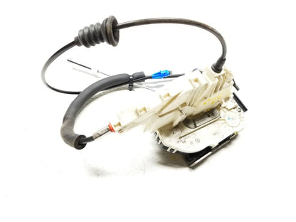 2012 - 2020 Dodge Journey Rear Left Driver Door Lock Latch Actuator OEM 55k