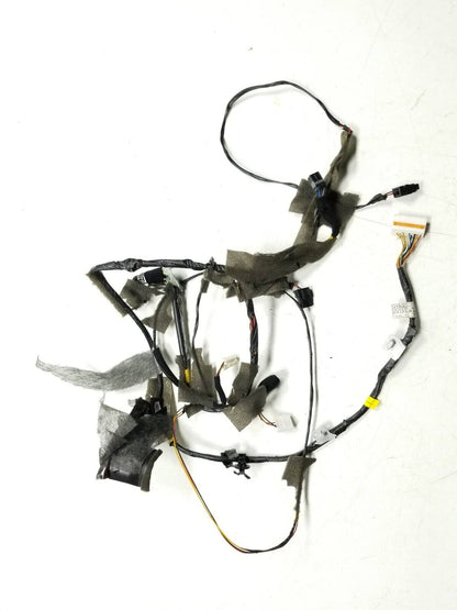 12 13 14 15 16 Hyundai Veloster Roof Wire Wiring Harness 91800-2v151 OEM