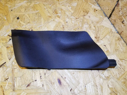 10 11 12 13 Mazda 3 Console Trim Cover Left Driver Side OEM