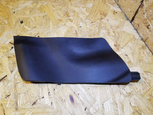 10 11 12 13 Mazda 3 Console Trim Cover Left Driver Side OEM