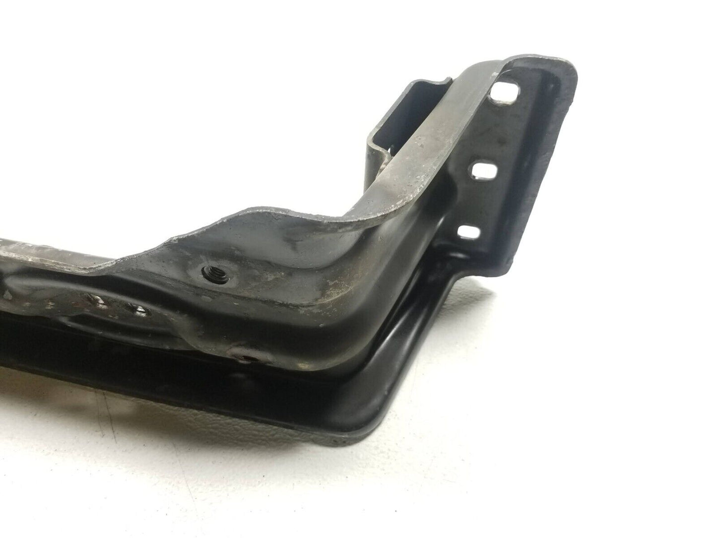06 07 08 09 10 11 Mercedes Ml500 Automatic Support Bracket OEM