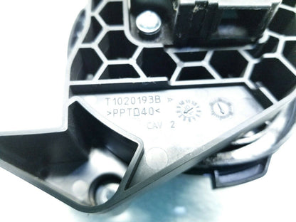 15 16 17 18 Chevy Impala HVAC A/c Heater Blend Door Actuator Flap Motor OEM