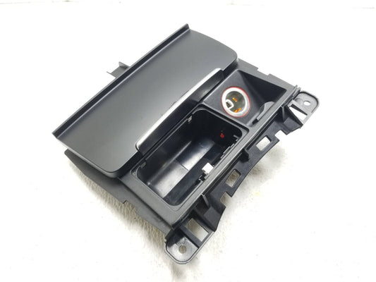 13 14 15 16 Audi A4 S4 Center Console Ashtray 8k0857951 OEM