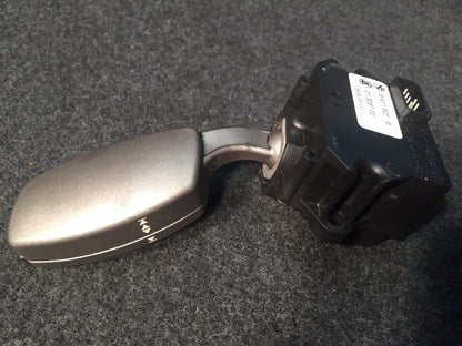 02 03 04 05 BMW 745i 745li E65 E66 Cruise Control Switch OEM 6 911 521