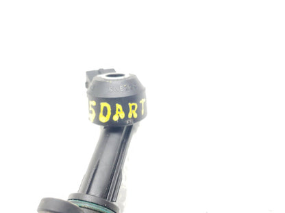15 16  Dodge Dart 2.4l Knock & Crankshaft Sensors Ome 76k