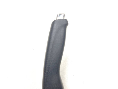 2013-2016 Genesis Coupe Emergency Parking Brake Lever Handle OEM