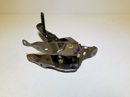 11 12 13 14 15 16 17 Honda Odyssey Brake Pedal OEM