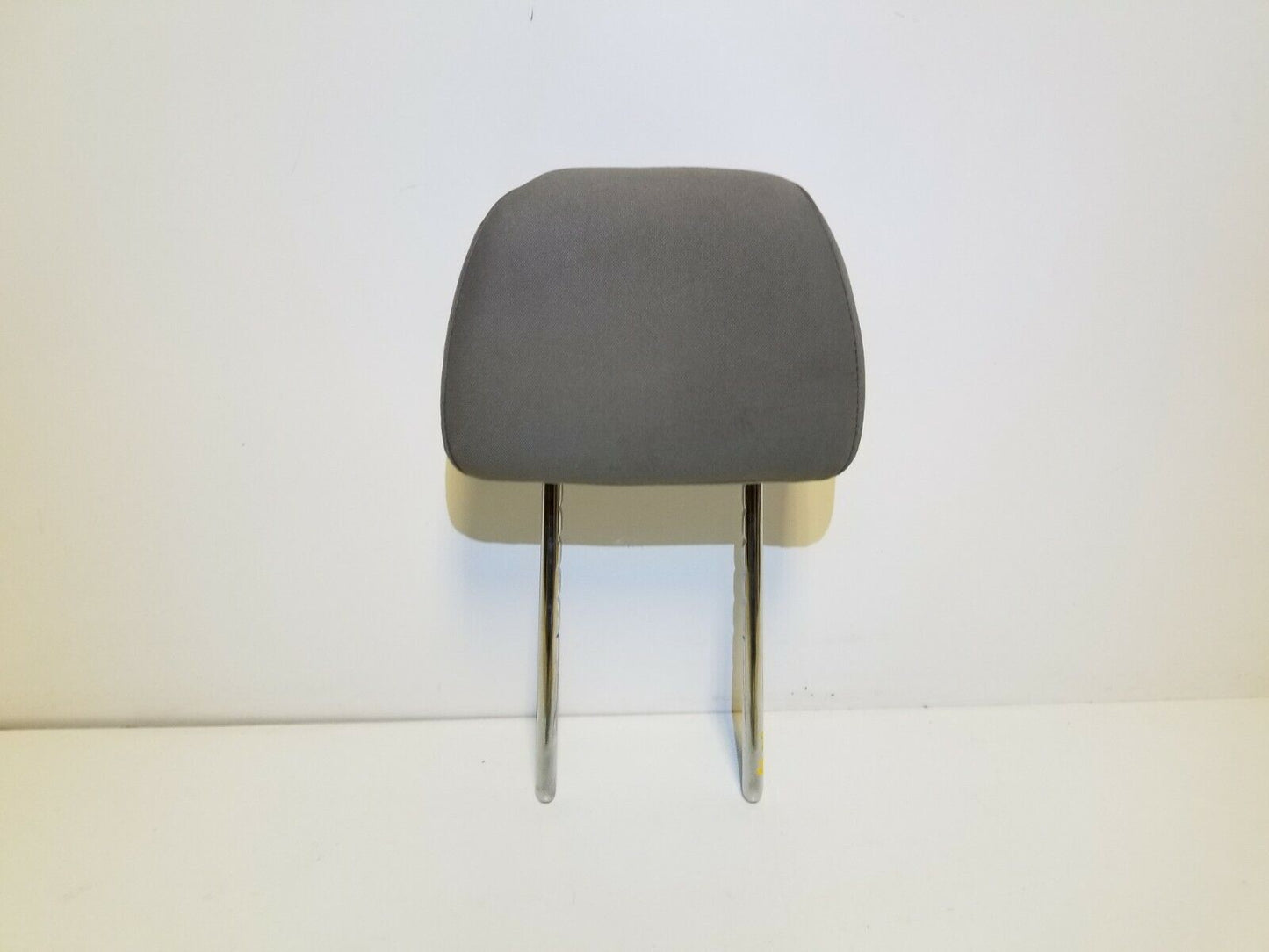 2017 2018 Hyundai Elantra Front Left Driver Seat Headrest OEM 22k