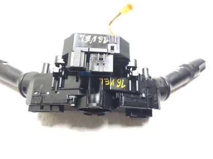 13 14 15 16 Hyundai Veloster Steering Column Switch OEM R-spec