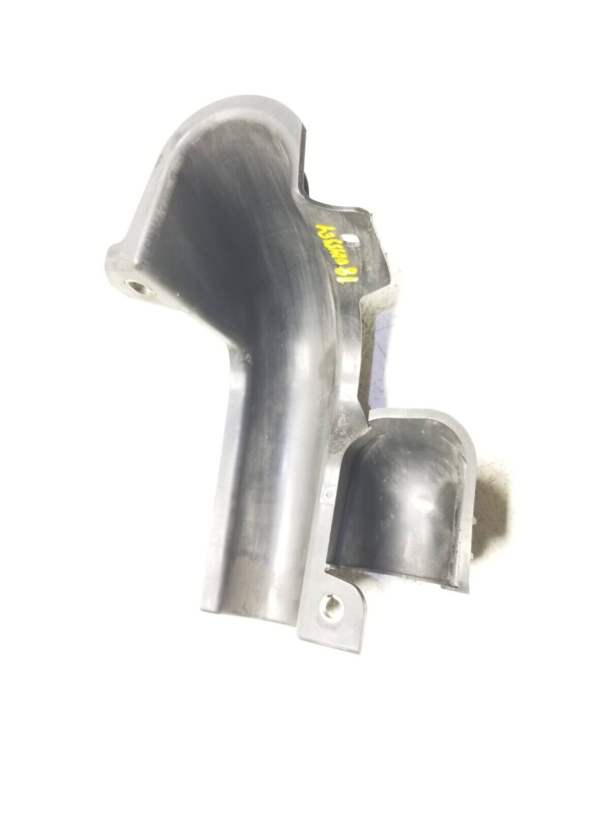 18 19 20 21 22 Honda Odyssey Front Air Intake Duct Cover OEM