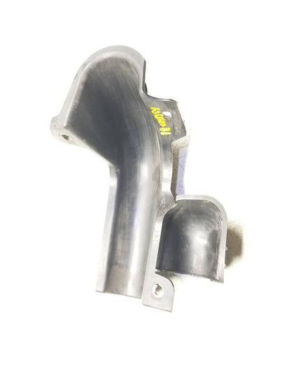 18 19 20 21 22 Honda Odyssey Front Air Intake Duct Cover OEM