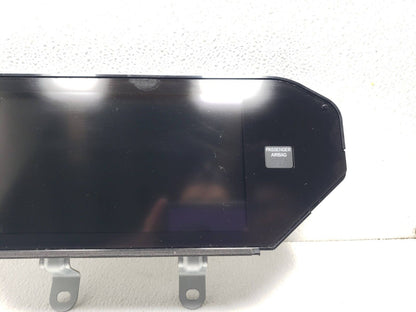 13 14 15 Acura RDX Information Display Screen Monitor OEM 80k Miles