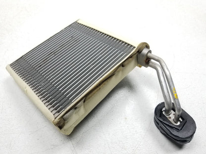 07 08 Acura Tl Type-s A/c Evaporator OEM