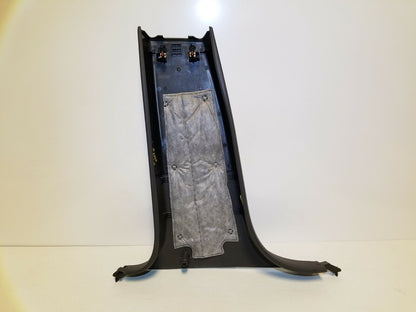11 12 13 14 Ford Edge Right Pass Door Lower B Pillar Trim Panel OEM 43k Miles