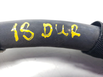 16 17 18 19 20 Dodge Durango 5.7l A/c Suction Hose Pipe Line OEM 63k Miles