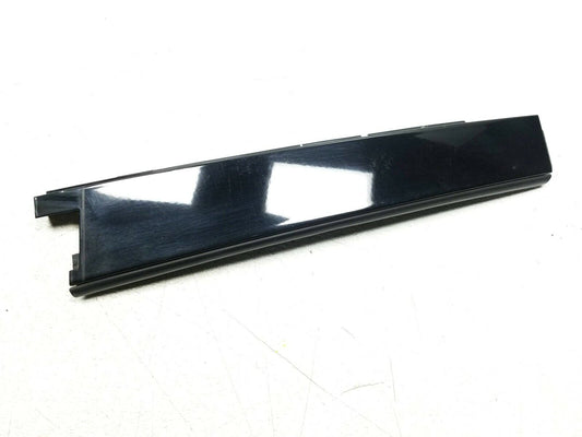 14 15 16 17 GMC Terrain Rear Right Passenger B Pillar Molding Trim OEM 14k Miles