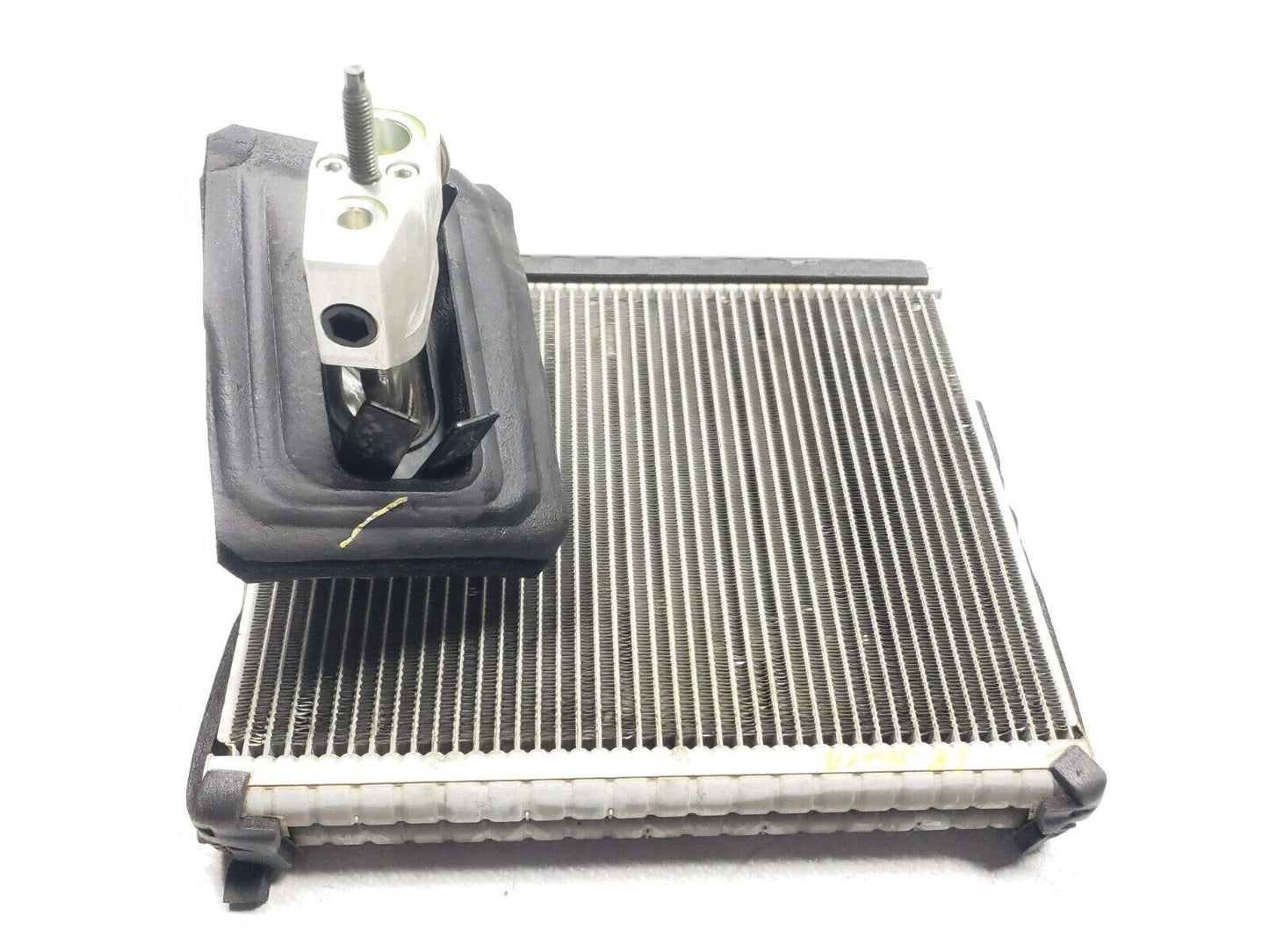 2012 - 2020 Dodge Journey AC Evaporator OEM