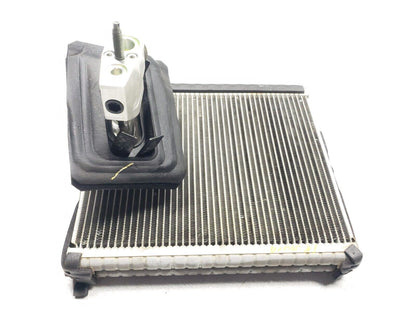2012 - 2020 Dodge Journey AC Evaporator OEM